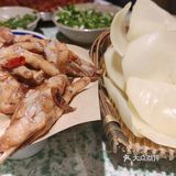 五里关火锅～广汉也有啦！