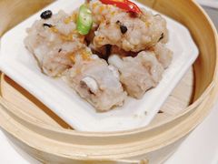 -滨河壹号烤鸭