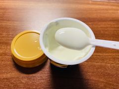 -杭州味全生技食品有限公司