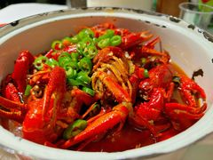 -长沙文和友(海信广场店)