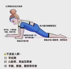 -卡莫瑜伽·普拉提