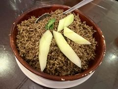 -三盅两件(百丽宫)