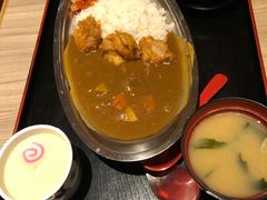 -小山日本料理(兴业太古汇店)