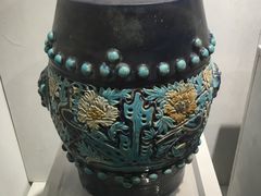 -马鞍山市博物馆