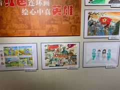 -南昌八一起义纪念馆