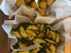 -niu niu c&m(万江江南世家店)