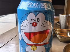 -西塔老太太泥炉烤肉(橡树林店)