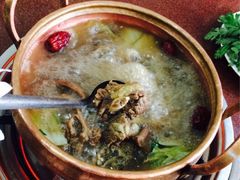 iphone_upload_pic-银同牦牛肉火锅