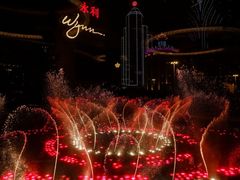 -永利澳门酒店