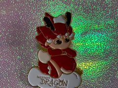 -鑫嘉汇购物中心