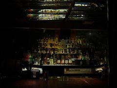 -Joy酒隐(西湖店)