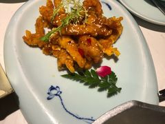 -卯时·龙光雅宴·精致锡帮菜(惠山古镇店)