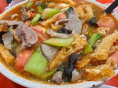 -易记皮肚面(明瓦廊店)