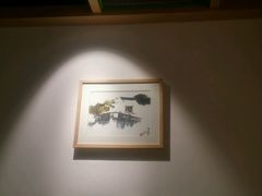 -蛙蛙叫干锅年代(簋街总店)