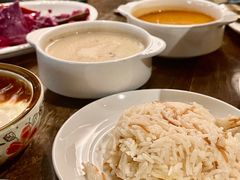 土耳其饭-梅夫娜土耳其餐厅.清真HALAL