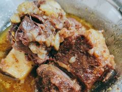 -阿秋牛排(湖心街店)