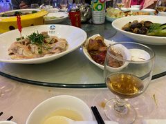 -年顺渔村(大岭山店)