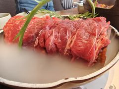 -盡膳口福跷脚牛肉火锅(晶耀前滩店)