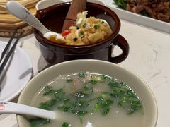 -丁里羊肉小镇(天鹅湖总店)