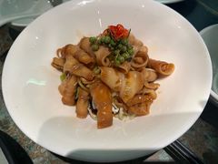 -苏帮袁Sue Cuisine(南开大悦城店)