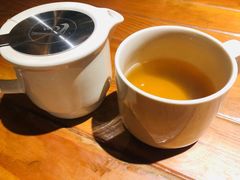 -C31地窖餐厅(黑龙江北路店)