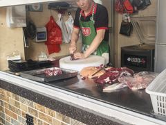-福合埕牛肉丸(福平路店)