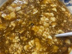 -真素诚(玉泉路总店)