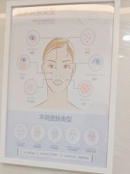 -安徽合肥韩美整形外科医院