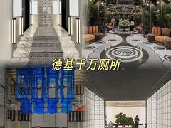 -回味鸭血粉丝汤(夫子庙瞻园路店)