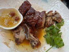 -粤香楼(新光里店)