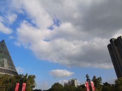 -上海市第一人民医院(松江南部)