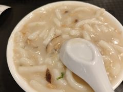 -凌记(泮塘路店)