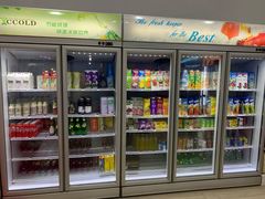 -蚝专家(北滘店)