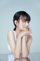 -大树儿童摄影