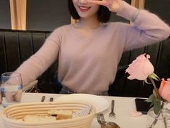 -西山人家·二十年老字号农家菜(旺山店)