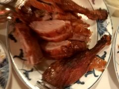 -福源酒家中餐馆