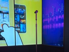 -星聚会KTV X Party(广州高德置地店)