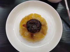 -好孕妈妈月嫂(重庆总店)