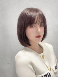 -逸丝风尚