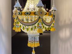 -曼谷国家博物馆