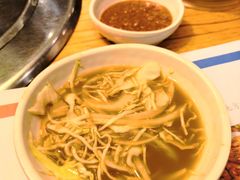 -青鹤谷(苏州店)