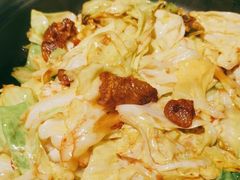 -大蓉和(一品天下店)