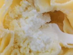 -檬舒舒MonChouChou(久光百货店)