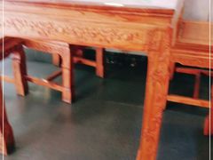 -张记炸串肠粉