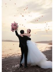 -屿爱摄影优选店