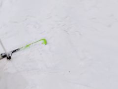 -广州热雪奇迹