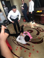 -喜宴酒店幸福里(星摩尔购物中心店)