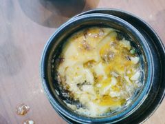-苏小柳点心·手作小笼包(康桥分院)