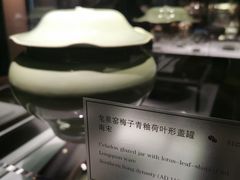 -上海观复博物馆