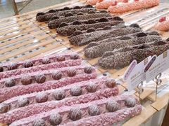 -奈雪的茶(新天地广场PRO店)